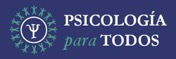 Psicologia para todos